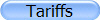 Tarrifs